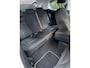 Peugeot 208 1.0 VTi Access