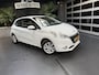 Peugeot 208 1.0 VTi Access