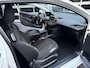 Peugeot 208 1.0 VTi Access