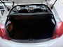 Peugeot 208 1.0 VTi Access