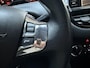 Peugeot 208 1.0 VTi Access
