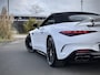 Mercedes-Benz AMG SL Roadster 63 4MATIC+ Carbon|Massage|Stoelkoeling|Achteras besturing|Camera 360°|Head-up|Keyless-Go
