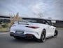 Mercedes-Benz AMG SL Roadster 63 4MATIC+ Carbon|Massage|Stoelkoeling|Achteras besturing|Camera 360°|Head-up|Keyless-Go