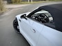 Mercedes-Benz AMG SL Roadster 63 4MATIC+ Carbon|Massage|Stoelkoeling|Achteras besturing|Camera 360°|Head-up|Keyless-Go