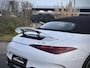 Mercedes-Benz AMG SL Roadster 63 4MATIC+ Carbon|Massage|Stoelkoeling|Achteras besturing|Camera 360°|Head-up|Keyless-Go