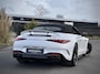 Mercedes-Benz AMG SL Roadster 63 4MATIC+ Carbon|Massage|Stoelkoeling|Achteras besturing|Camera 360°|Head-up|Keyless-Go