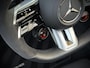 Mercedes-Benz AMG SL Roadster 63 4MATIC+ Carbon|Massage|Stoelkoeling|Achteras besturing|Camera 360°|Head-up|Keyless-Go