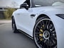 Mercedes-Benz AMG SL Roadster 63 4MATIC+ Carbon|Massage|Stoelkoeling|Achteras besturing|Camera 360°|Head-up|Keyless-Go