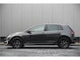 Volkswagen Golf 1.4 TSI GTE, NAVI, NAP, LED, STOELVERWARMING