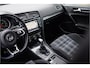 Volkswagen Golf 1.4 TSI GTE, NAVI, NAP, LED, STOELVERWARMING