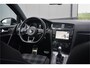 Volkswagen Golf 1.4 TSI GTE, NAVI, NAP, LED, STOELVERWARMING
