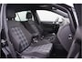 Volkswagen Golf 1.4 TSI GTE, NAVI, NAP, LED, STOELVERWARMING