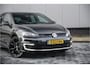 Volkswagen Golf 1.4 TSI GTE, NAVI, NAP, LED, STOELVERWARMING