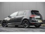 Volkswagen Golf 1.4 TSI GTE, NAVI, NAP, LED, STOELVERWARMING