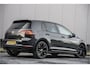 Volkswagen Golf 1.4 TSI GTE, NAVI, NAP, LED, STOELVERWARMING
