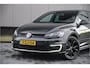 Volkswagen Golf 1.4 TSI GTE, NAVI, NAP, LED, STOELVERWARMING