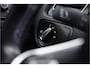 Volkswagen Golf 1.4 TSI GTE, NAVI, NAP, LED, STOELVERWARMING