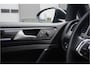 Volkswagen Golf 1.4 TSI GTE, NAVI, NAP, LED, STOELVERWARMING