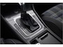 Volkswagen Golf 1.4 TSI GTE, NAVI, NAP, LED, STOELVERWARMING