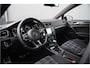 Volkswagen Golf 1.4 TSI GTE, NAVI, NAP, LED, STOELVERWARMING