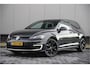 Volkswagen Golf 1.4 TSI GTE, NAVI, NAP, LED, STOELVERWARMING