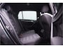 Volkswagen Golf 1.4 TSI GTE, NAVI, NAP, LED, STOELVERWARMING