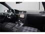 Volkswagen Golf 1.4 TSI GTE, NAVI, NAP, LED, STOELVERWARMING