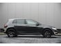 Volkswagen Golf 1.4 TSI GTE, NAVI, NAP, LED, STOELVERWARMING