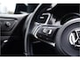 Volkswagen Golf 1.4 TSI GTE, NAVI, NAP, LED, STOELVERWARMING