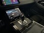 Land Rover Range Rover Evoque 1.5 P300e AWD R-Dynamic Pano HUD 360° CarPlay