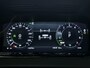 Land Rover Range Rover Evoque 1.5 P300e AWD R-Dynamic Pano HUD 360° CarPlay