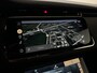 Land Rover Range Rover Evoque 1.5 P300e AWD R-Dynamic Pano HUD 360° CarPlay