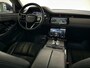 Land Rover Range Rover Evoque 1.5 P300e AWD R-Dynamic Pano HUD 360° CarPlay