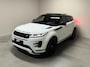 Land Rover Range Rover Evoque 1.5 P300e AWD R-Dynamic Pano HUD 360° CarPlay