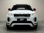 Land Rover Range Rover Evoque 1.5 P300e AWD R-Dynamic Pano HUD 360° CarPlay