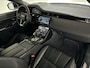 Land Rover Range Rover Evoque 1.5 P300e AWD R-Dynamic Pano HUD 360° CarPlay