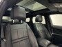 Land Rover Range Rover Evoque 1.5 P300e AWD R-Dynamic Pano HUD 360° CarPlay
