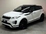 Land Rover Range Rover Evoque 1.5 P300e AWD R-Dynamic Pano HUD 360° CarPlay