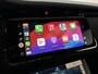 Land Rover Range Rover Evoque 1.5 P300e AWD R-Dynamic Pano HUD 360° CarPlay