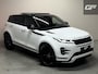 Land Rover Range Rover Evoque 1.5 P300e AWD R-Dynamic Pano HUD 360° CarPlay
