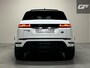Land Rover Range Rover Evoque 1.5 P300e AWD R-Dynamic Pano HUD 360° CarPlay