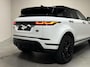 Land Rover Range Rover Evoque 1.5 P300e AWD R-Dynamic Pano HUD 360° CarPlay