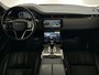 Land Rover Range Rover Evoque 1.5 P300e AWD R-Dynamic Pano HUD 360° CarPlay