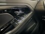 Land Rover Range Rover Evoque 1.5 P300e AWD R-Dynamic Pano HUD 360° CarPlay