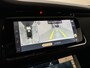 Land Rover Range Rover Evoque 1.5 P300e AWD R-Dynamic Pano HUD 360° CarPlay