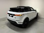 Land Rover Range Rover Evoque 1.5 P300e AWD R-Dynamic Pano HUD 360° CarPlay