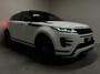Land Rover Range Rover Evoque 1.5 P300e AWD R-Dynamic Pano HUD 360° CarPlay