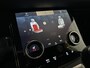 Land Rover Range Rover Evoque 1.5 P300e AWD R-Dynamic Pano HUD 360° CarPlay