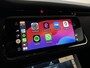 Land Rover Range Rover Evoque 1.5 P300e AWD R-Dynamic Pano HUD 360° CarPlay