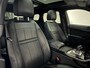 Land Rover Range Rover Evoque 1.5 P300e AWD R-Dynamic Pano HUD 360° CarPlay